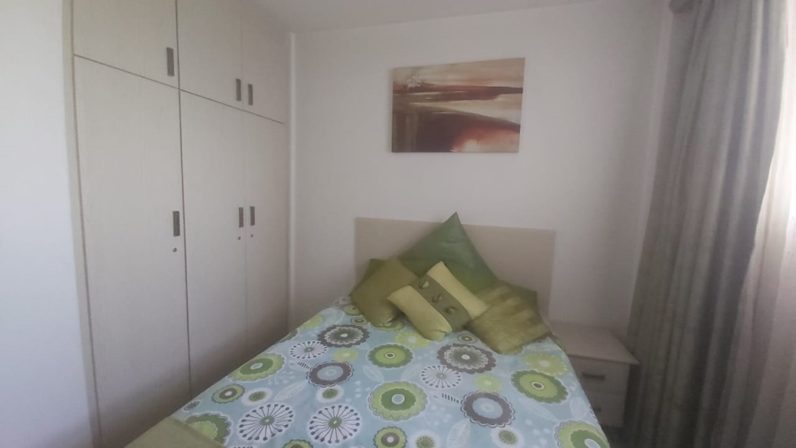 2 Bedroom Property for Sale in North Beach KwaZulu-Natal