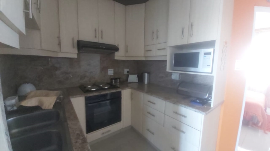 2 Bedroom Property for Sale in North Beach KwaZulu-Natal