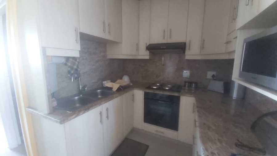 2 Bedroom Property for Sale in North Beach KwaZulu-Natal