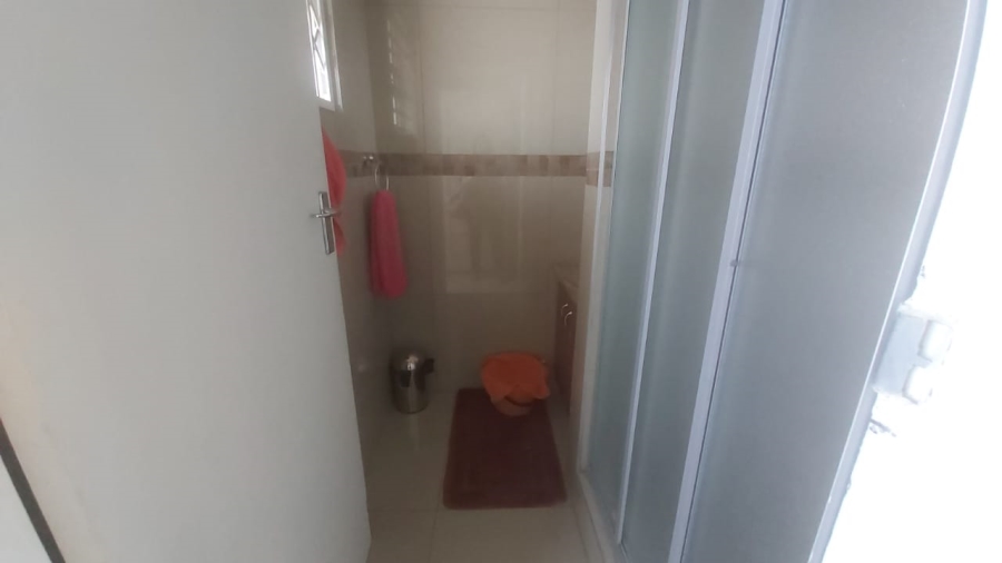 2 Bedroom Property for Sale in North Beach KwaZulu-Natal