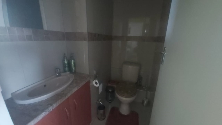2 Bedroom Property for Sale in North Beach KwaZulu-Natal