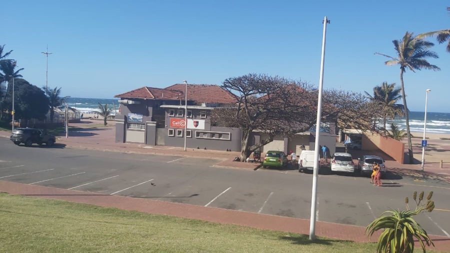 2 Bedroom Property for Sale in North Beach KwaZulu-Natal