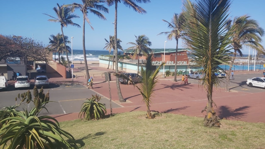 2 Bedroom Property for Sale in North Beach KwaZulu-Natal