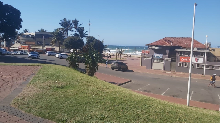 2 Bedroom Property for Sale in North Beach KwaZulu-Natal
