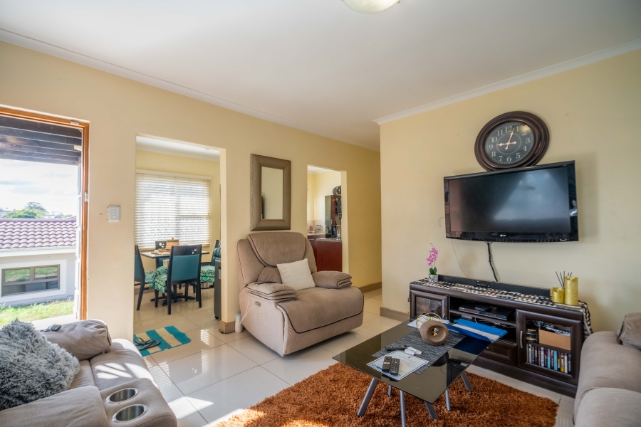 3 Bedroom Property for Sale in Wyebank KwaZulu-Natal