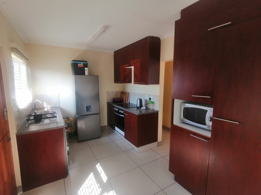 3 Bedroom Property for Sale in Wyebank KwaZulu-Natal