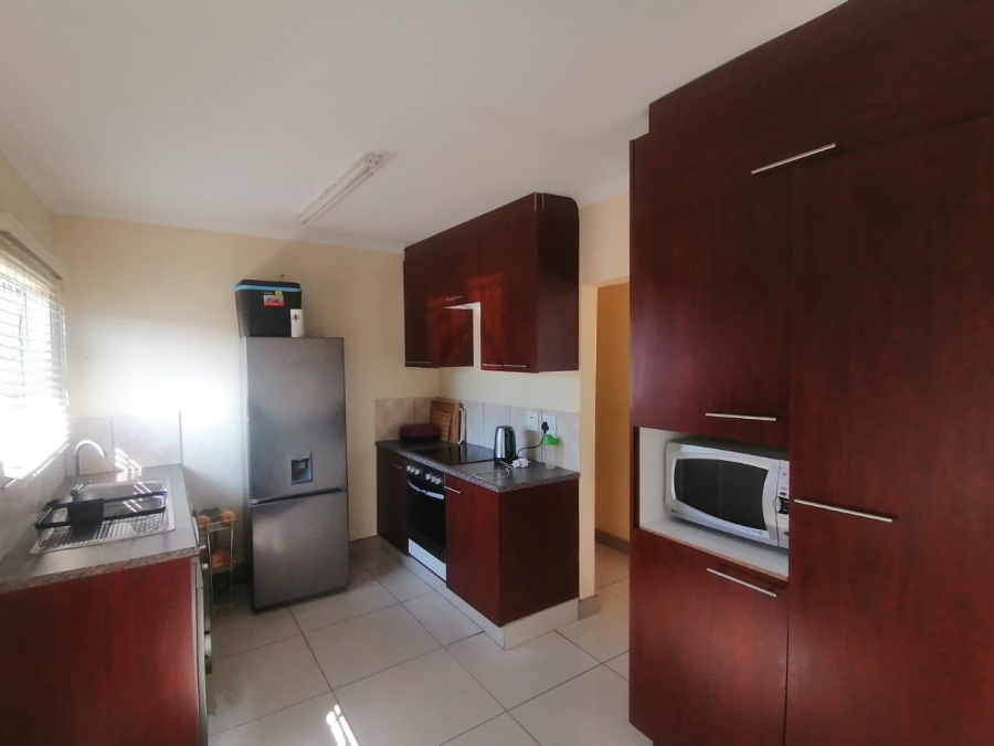 3 Bedroom Property for Sale in Wyebank KwaZulu-Natal