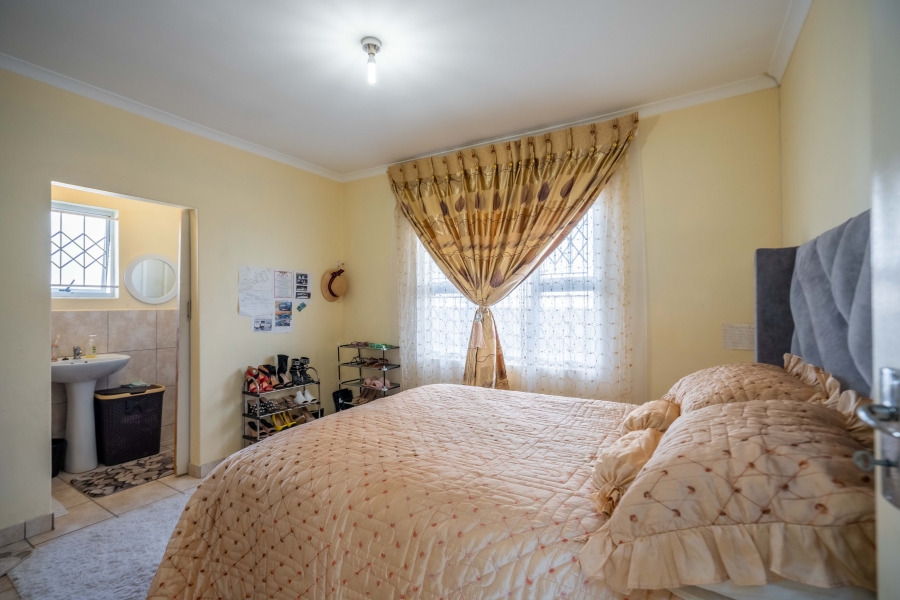 3 Bedroom Property for Sale in Wyebank KwaZulu-Natal