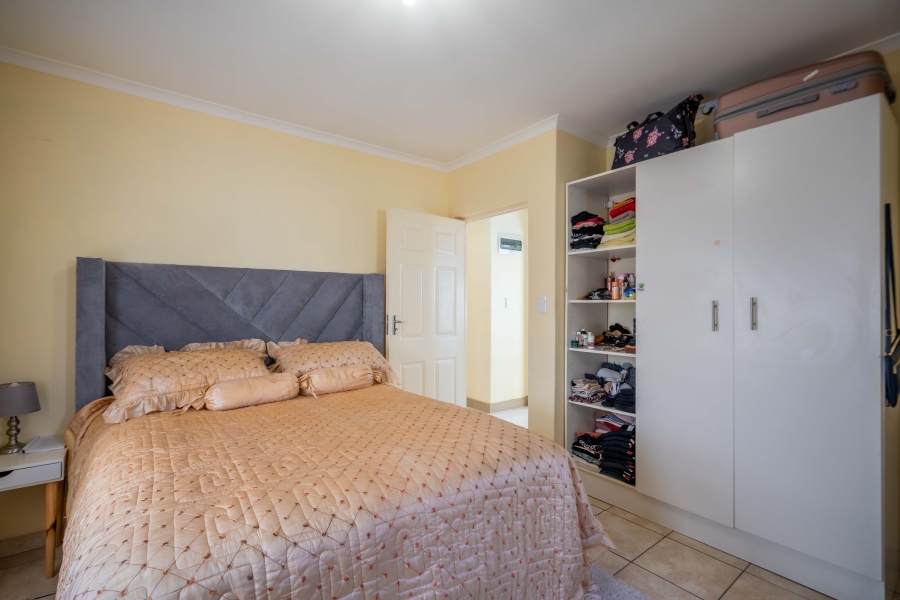 3 Bedroom Property for Sale in Wyebank KwaZulu-Natal