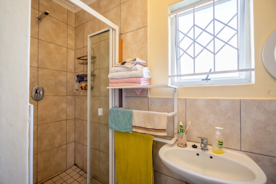 3 Bedroom Property for Sale in Wyebank KwaZulu-Natal