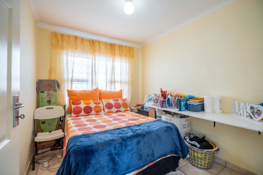 3 Bedroom Property for Sale in Wyebank KwaZulu-Natal
