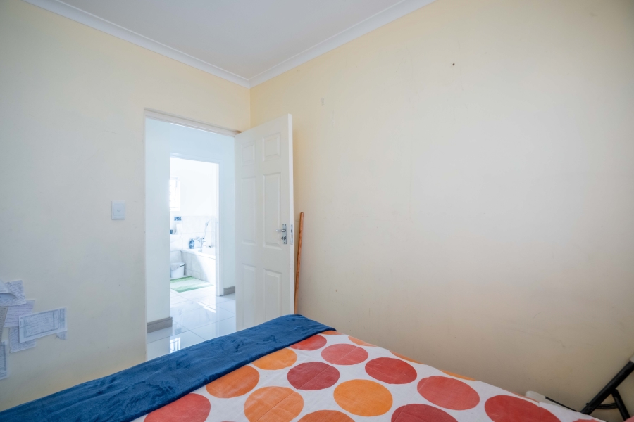 3 Bedroom Property for Sale in Wyebank KwaZulu-Natal