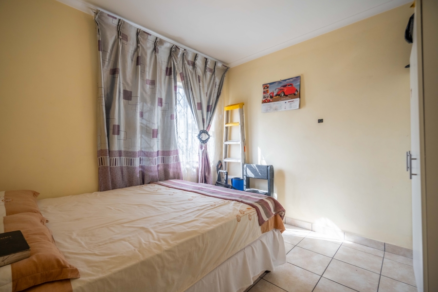 3 Bedroom Property for Sale in Wyebank KwaZulu-Natal