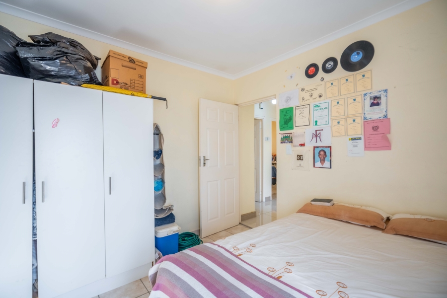 3 Bedroom Property for Sale in Wyebank KwaZulu-Natal
