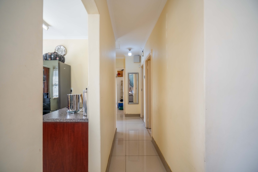 3 Bedroom Property for Sale in Wyebank KwaZulu-Natal