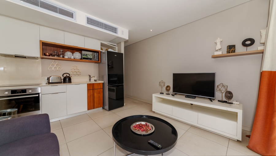 1 Bedroom Property for Sale in Zimbali Coastal Resort Estate KwaZulu-Natal