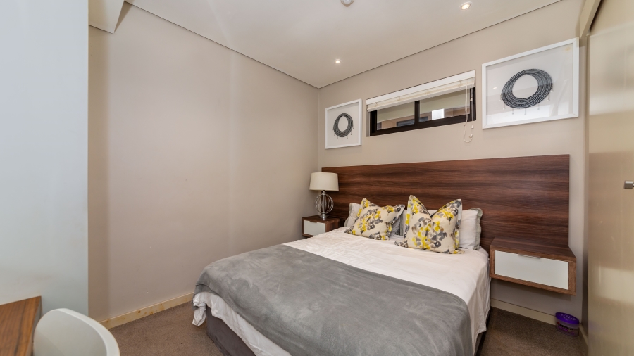 1 Bedroom Property for Sale in Zimbali Coastal Resort Estate KwaZulu-Natal