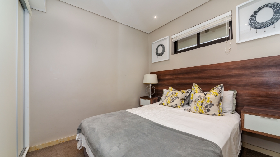 1 Bedroom Property for Sale in Zimbali Coastal Resort Estate KwaZulu-Natal