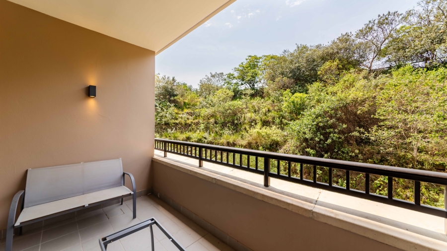 1 Bedroom Property for Sale in Zimbali Coastal Resort Estate KwaZulu-Natal