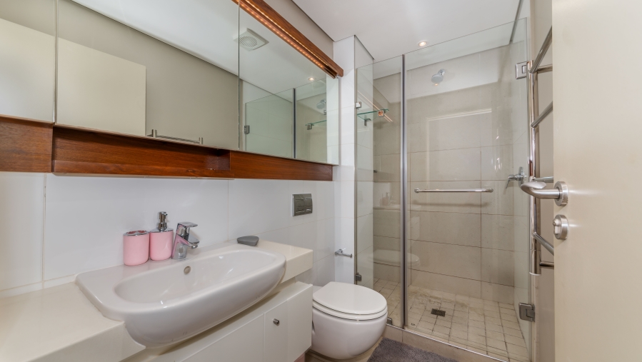 1 Bedroom Property for Sale in Zimbali Coastal Resort Estate KwaZulu-Natal