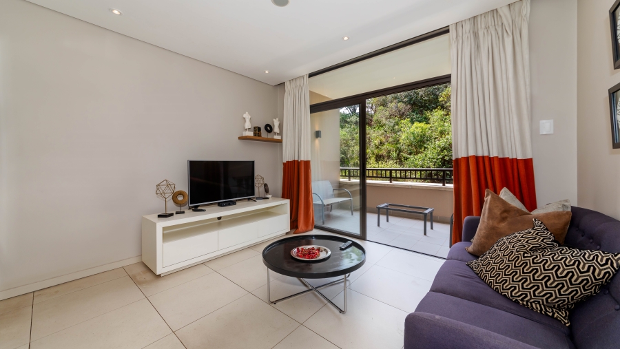 1 Bedroom Property for Sale in Zimbali Coastal Resort Estate KwaZulu-Natal
