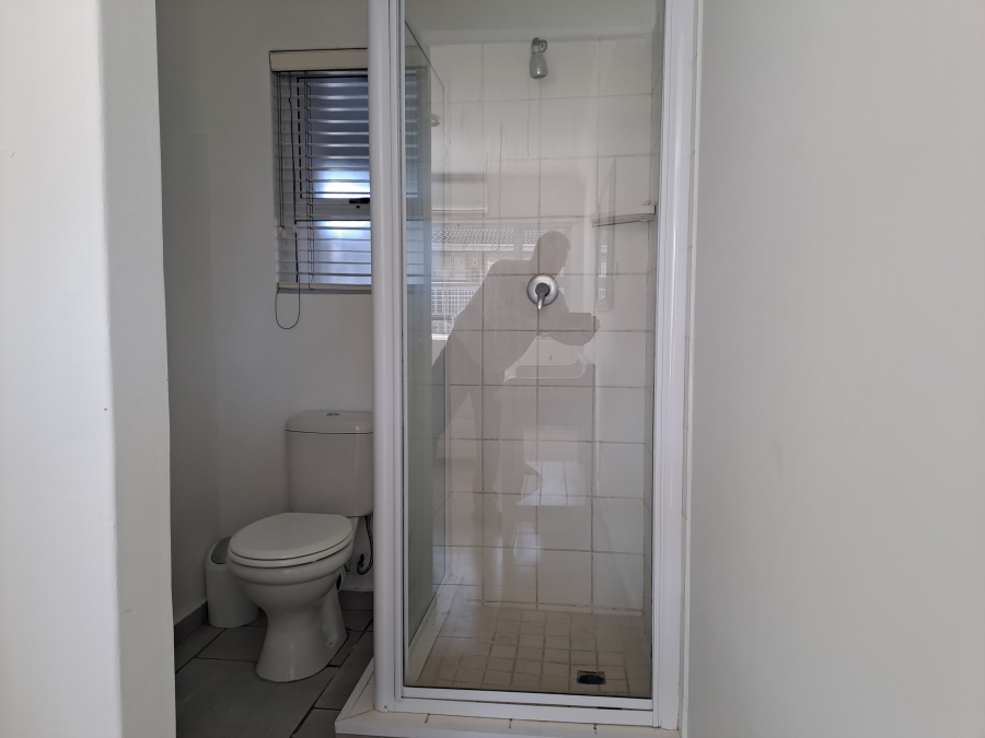 3 Bedroom Property for Sale in Melville KwaZulu-Natal