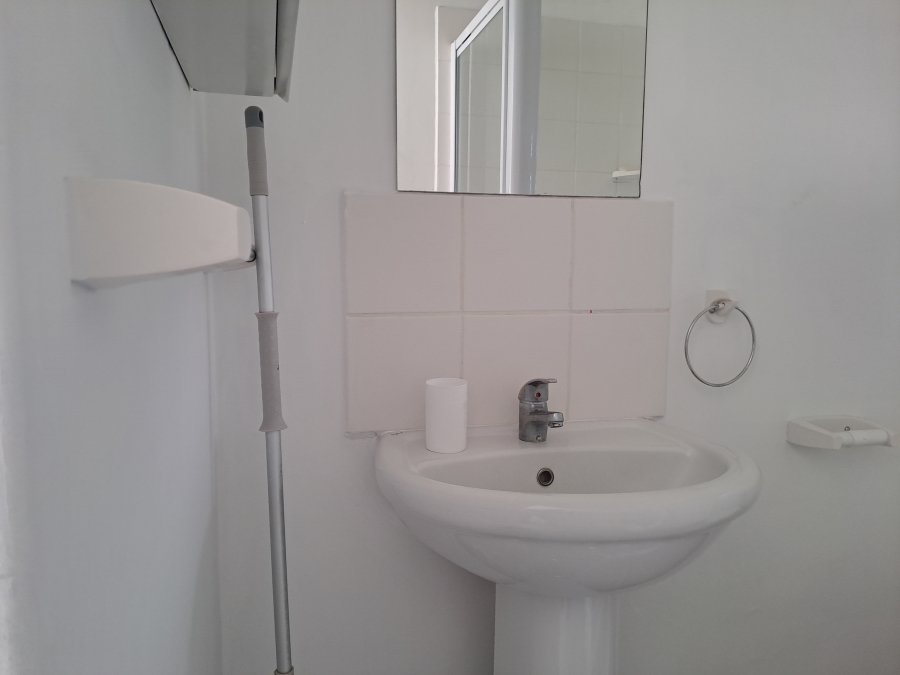 3 Bedroom Property for Sale in Melville KwaZulu-Natal