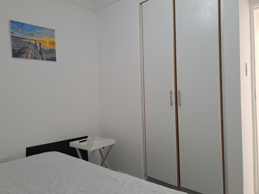 3 Bedroom Property for Sale in Melville KwaZulu-Natal