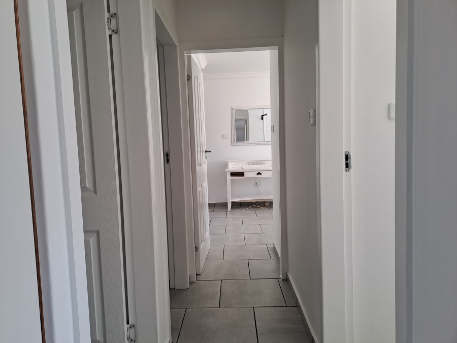 3 Bedroom Property for Sale in Melville KwaZulu-Natal