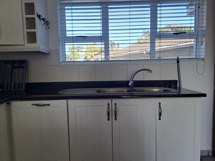 3 Bedroom Property for Sale in Melville KwaZulu-Natal