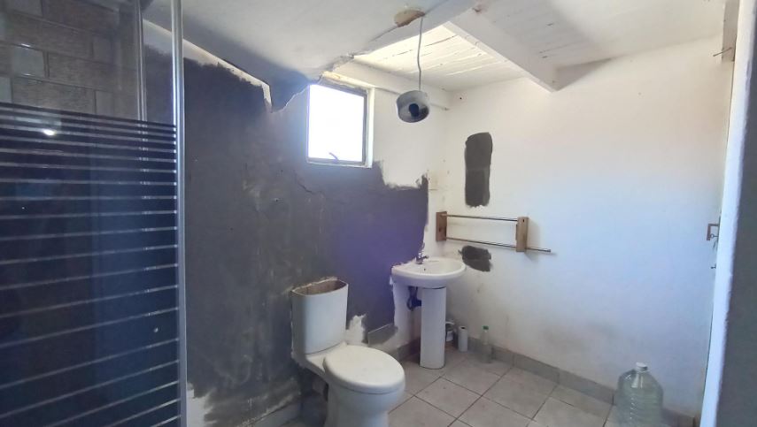 9 Bedroom Property for Sale in Northdene KwaZulu-Natal