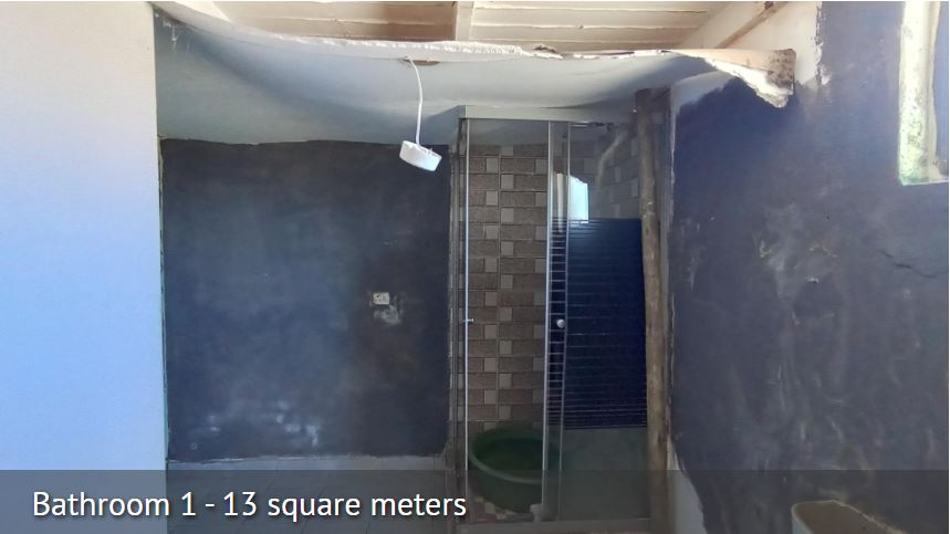 9 Bedroom Property for Sale in Northdene KwaZulu-Natal