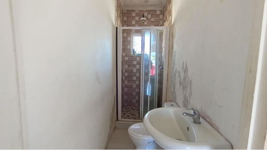9 Bedroom Property for Sale in Northdene KwaZulu-Natal
