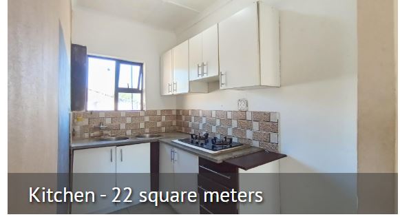 9 Bedroom Property for Sale in Northdene KwaZulu-Natal