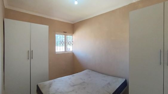 9 Bedroom Property for Sale in Northdene KwaZulu-Natal