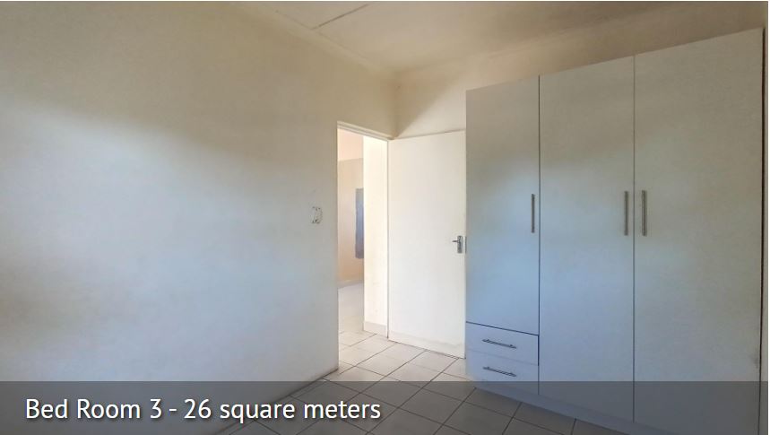 9 Bedroom Property for Sale in Northdene KwaZulu-Natal