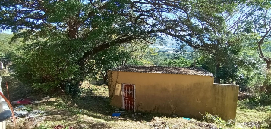 9 Bedroom Property for Sale in Northdene KwaZulu-Natal