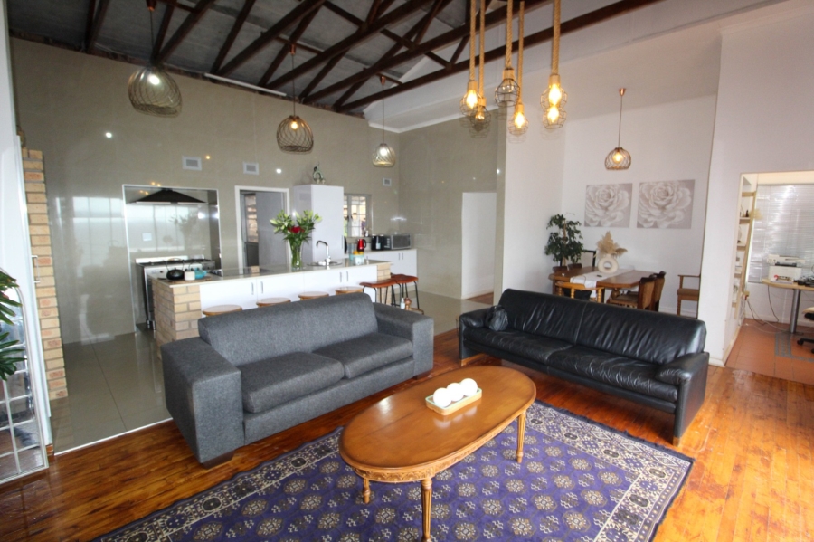 2 Bedroom Property for Sale in Brighton Beach KwaZulu-Natal
