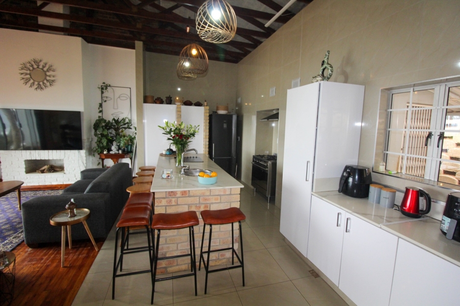 2 Bedroom Property for Sale in Brighton Beach KwaZulu-Natal