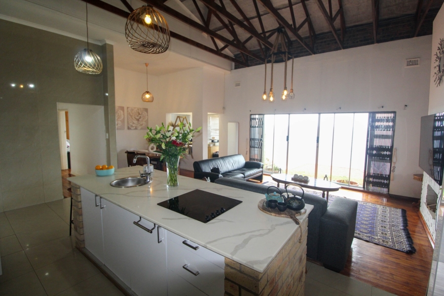 2 Bedroom Property for Sale in Brighton Beach KwaZulu-Natal