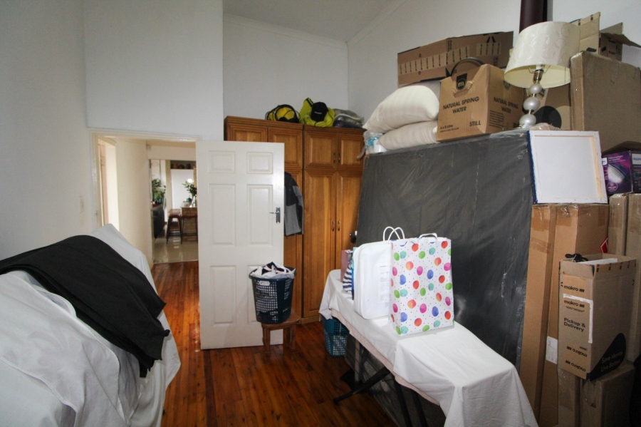 2 Bedroom Property for Sale in Brighton Beach KwaZulu-Natal