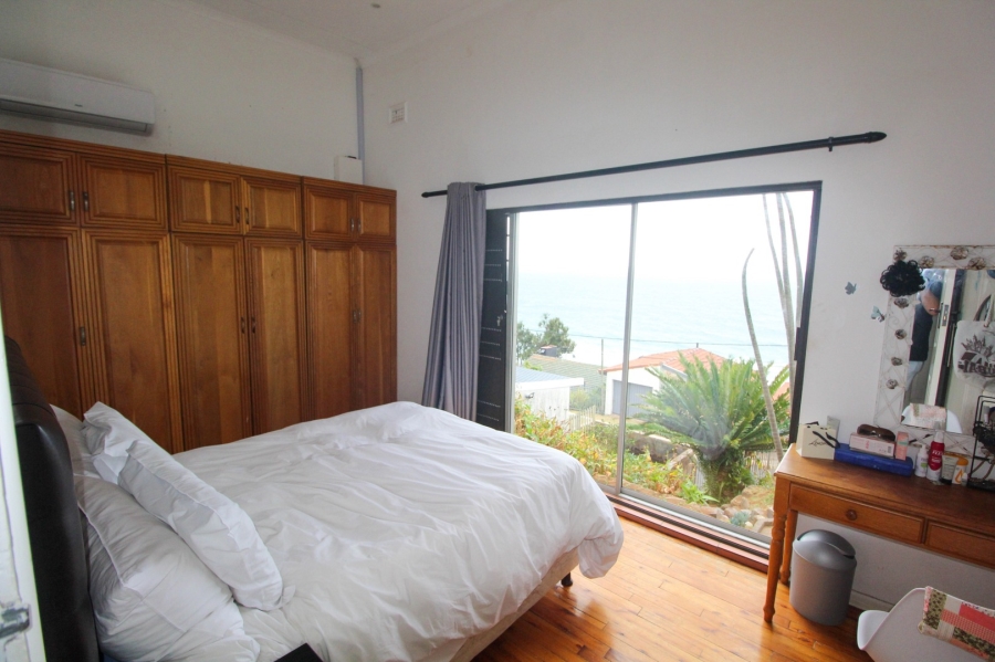 2 Bedroom Property for Sale in Brighton Beach KwaZulu-Natal