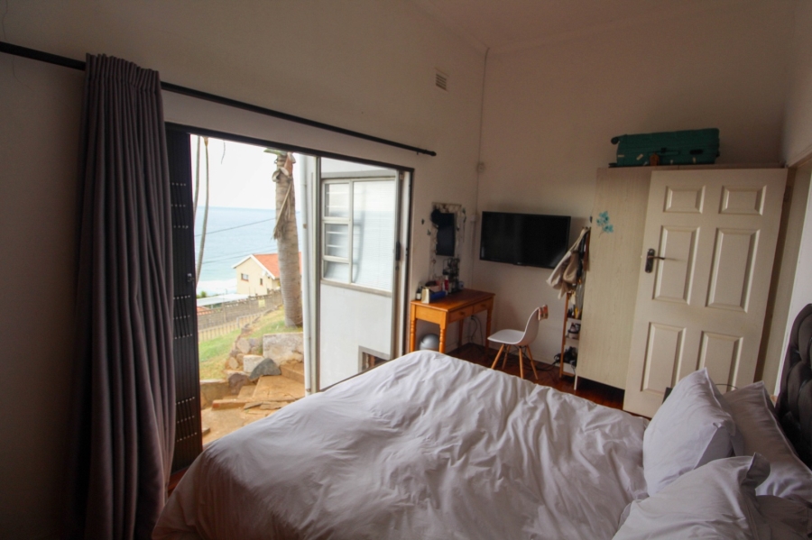 2 Bedroom Property for Sale in Brighton Beach KwaZulu-Natal