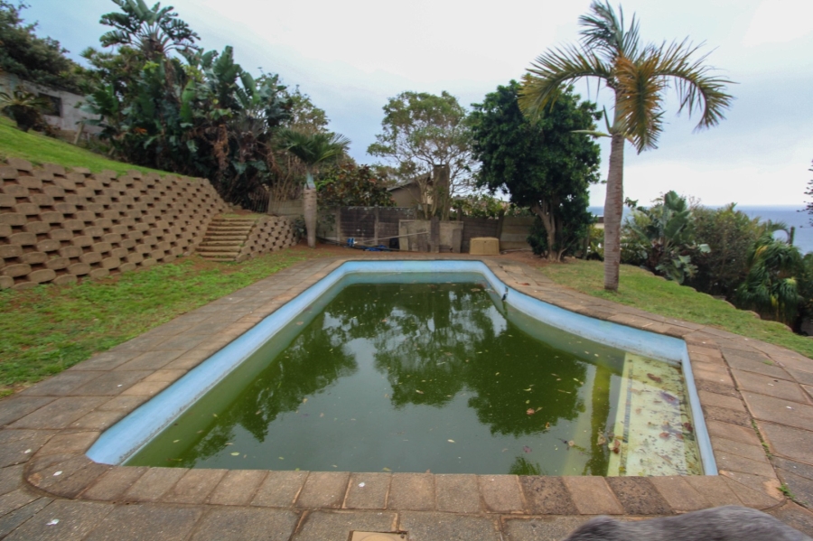 2 Bedroom Property for Sale in Brighton Beach KwaZulu-Natal