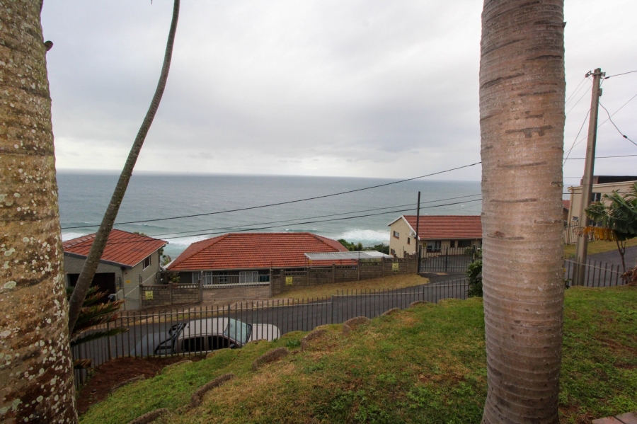2 Bedroom Property for Sale in Brighton Beach KwaZulu-Natal