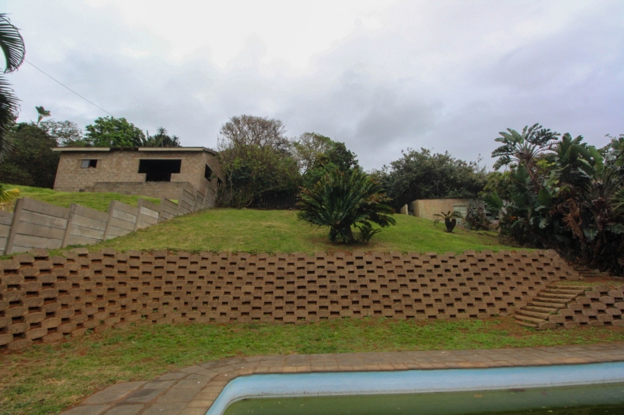 2 Bedroom Property for Sale in Brighton Beach KwaZulu-Natal