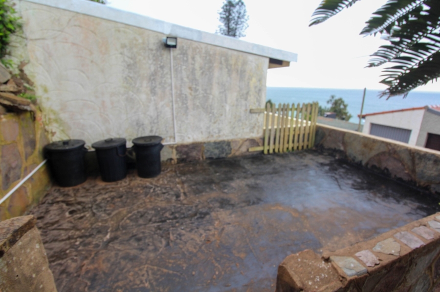 2 Bedroom Property for Sale in Brighton Beach KwaZulu-Natal