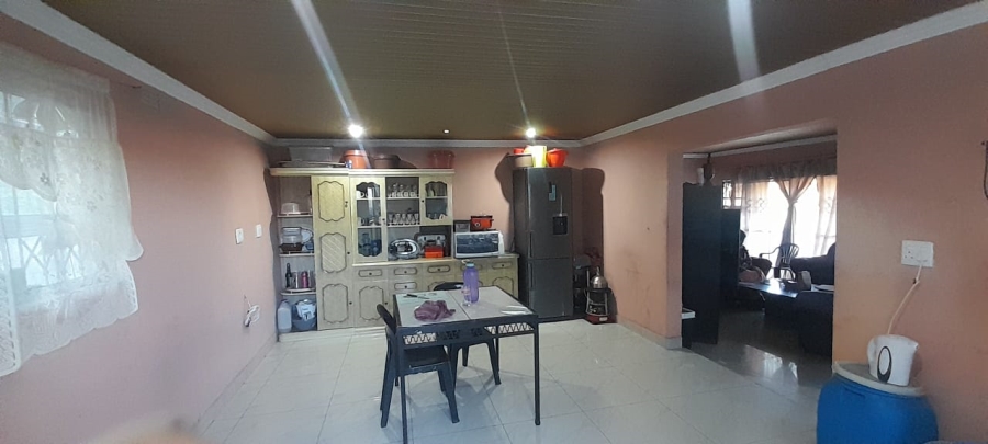 2 Bedroom Property for Sale in Umgababa South KwaZulu-Natal