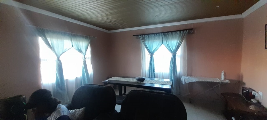 2 Bedroom Property for Sale in Umgababa South KwaZulu-Natal