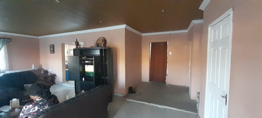 2 Bedroom Property for Sale in Umgababa South KwaZulu-Natal